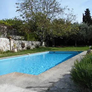  Holiday home L'escaillon France