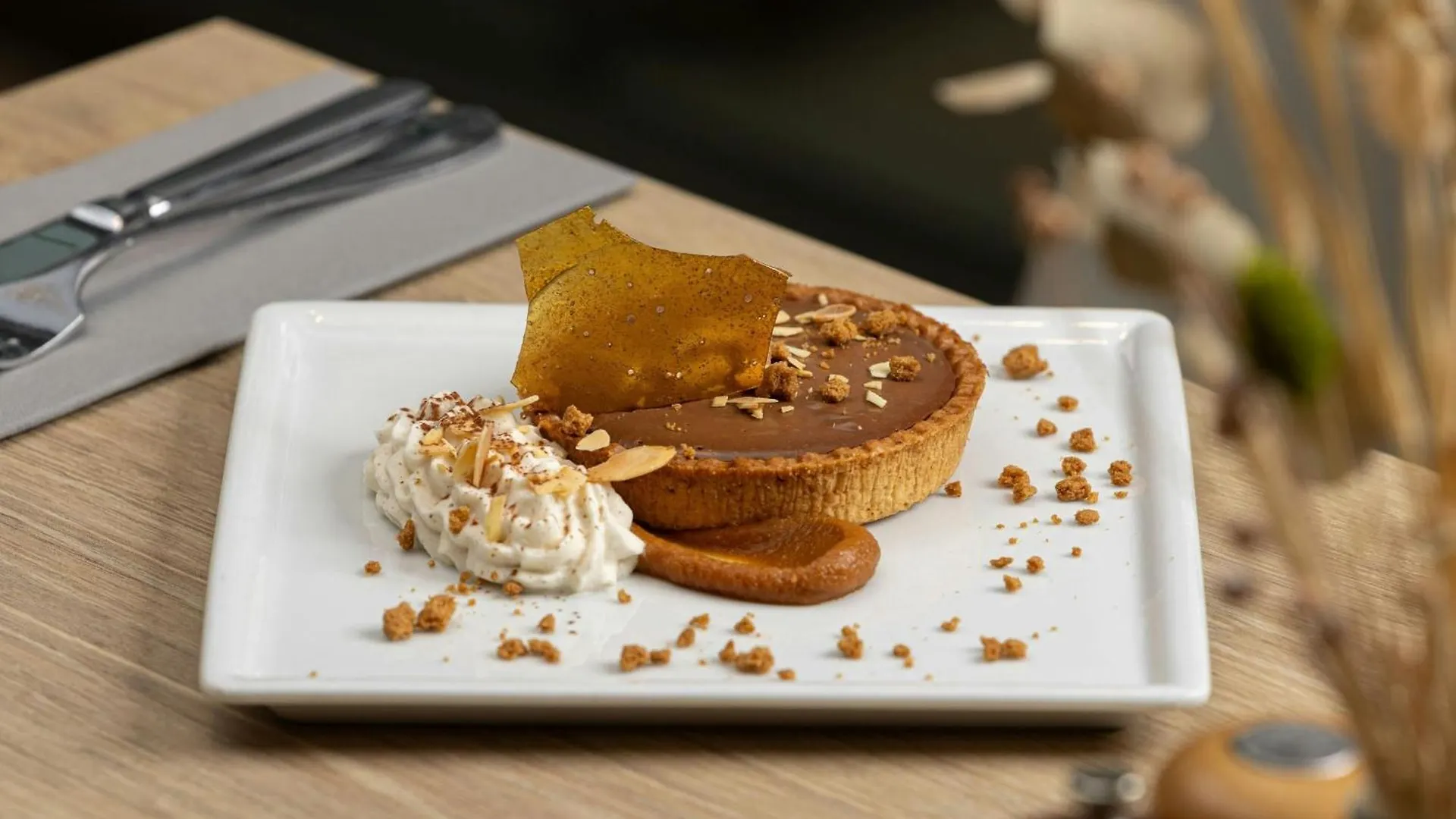 Courtyard By Marriott Toulouse Airport Hotel France