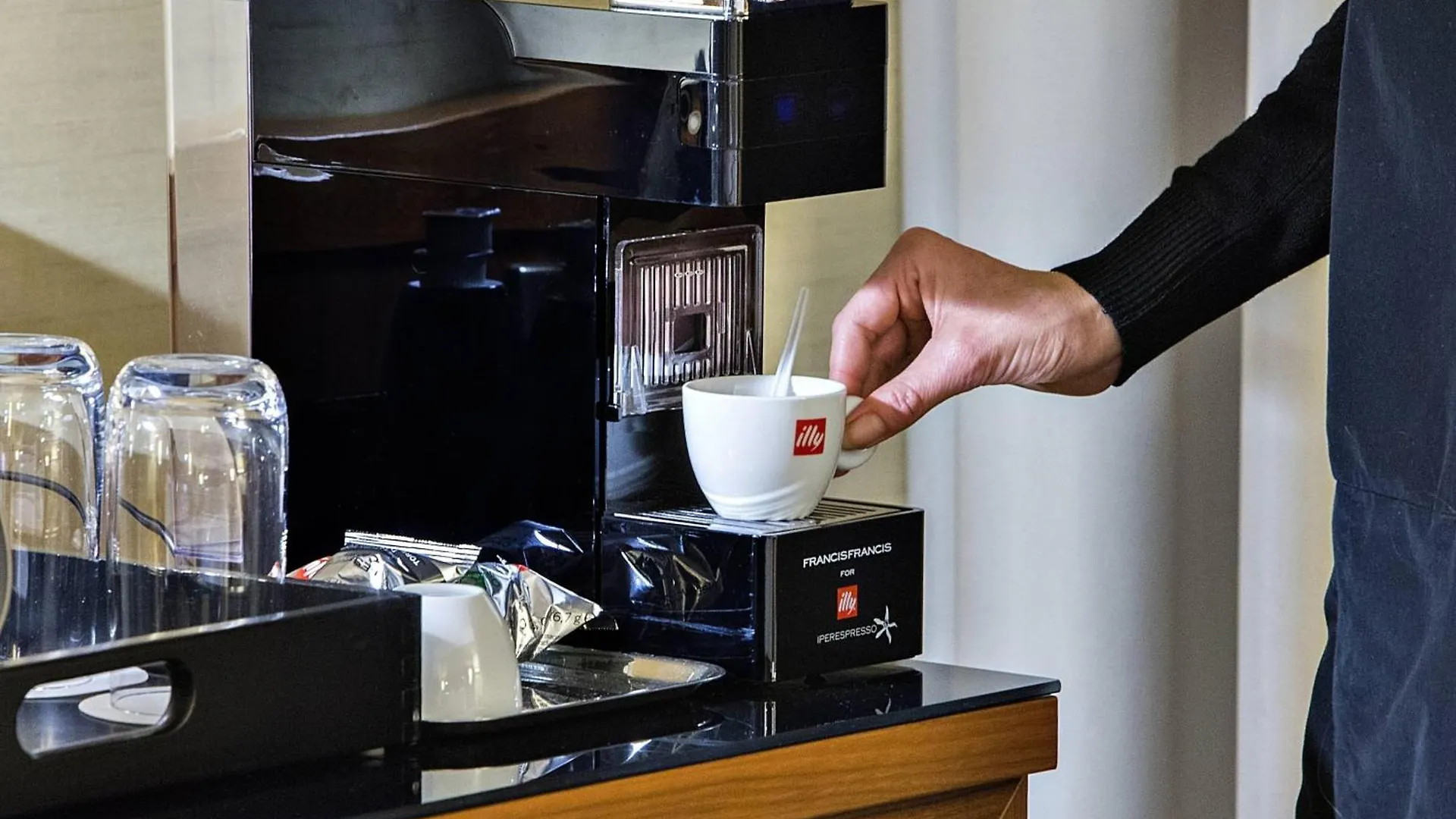 Hotel Courtyard By Marriott Toulouse Airport